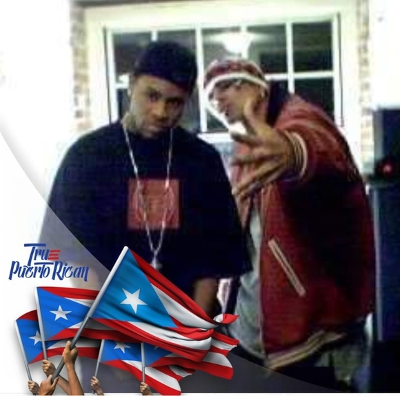 felixrivera465